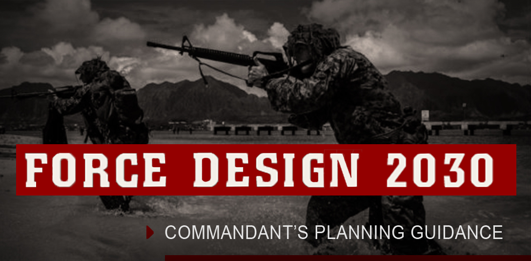 Force Design 2030 Photo.jpg